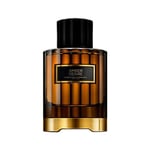 Carolina Herrera Amber Desire edp 100ml