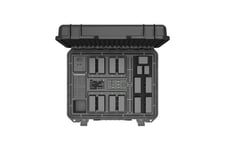 DJI Inspire 2 Battery Station (For TB50)