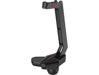 Havit Hy505 Headphone Stand