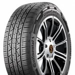 Continental CrossContact H/T - 255/60R18 - Sommerdekk