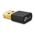 Adaptateur Tp Link Archer TX1800U Nano AX1800 Noir