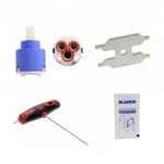 Blanco Reparationsset Master BLANCO 3003