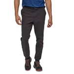 Patagonia Terrebonne Joggers - Pantalon running homme Black XXL