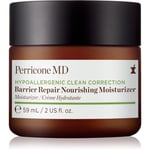 Perricone MD Hypoallergenic Clean Correction Moisturizer moisturising and nourishing cream 59 ml