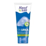 Handsan Crème pour les Mains Urée 90ml