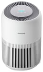 Philips Series 900 Air Purifier