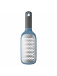 BergHOFF Two-way ribbon paddle grater