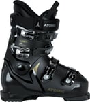 Atomic Hawx Magna 75 Women's Black, 24/24.5