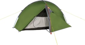 Wild Country WildCountry Helm Compact 2 Green OneSize, Green