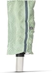 Brabantia 120503 Rotary Airer Cover, Green, One Size