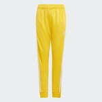 adidas Adicolor SST Track Pants Kids