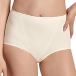 Anita Trosor Safina Panty Girdle Benvit 90 Dam