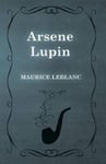 Arsene Lupin