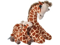 Sophie La Girafe Wild Republic 19397, Giraffe