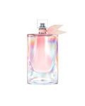 Lancome Paris La Vie Est Belle Soleil Cristal L'Eau De Parfum 100 ml