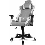 Drift Chaise Gaming DR90 Pro