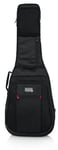 Pro-Go Acoustic guitar bag