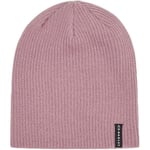 OAKLEY Back Bone Beanie 2.0 Rose Unique 2025 - *prix inclut le code BLACK