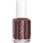 Essie - Vernis à Ongles - Teinte : Not To-Do (897) - 13.5 ml