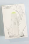 Clinique Sonic Purifying Cleansing Brush System | NEW