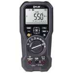 FLIR IM75-2 Insulation Tester and Digital Multimeter