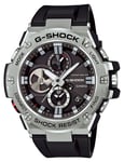 Casio G-shock G-steel