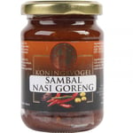 Risberg Sambal Nasi Goreng - 180 gram