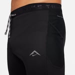 Nike Lunar Ray Winterized Running Tights Herre