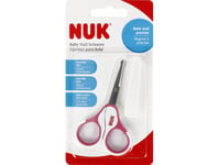 Nuk Nuk Babysax Storlek 10750430 1/5