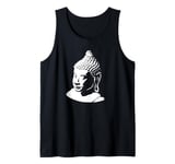 Siddhartha Tank Top