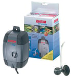 EHEIM -  Air Pump 100 - (130.0510)