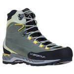 La Sportiva Trango Tech Leather GTX - Chaussures alpinisme femme  