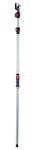 Spear & Jackson 8401LR Razorsharp Telescopic Super Long Reach Cutter 3370mm (11ft)