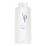 Wella Professionals SP Classic Hydrate Shampoo 1000 ml