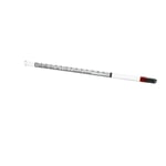 Hydrometer