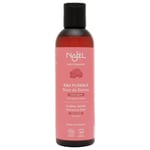 Najel Ekologiskt Rosenvatten, 200 ml