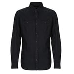 Chemise Jack & Jones  JJESHERIDAN SHIRT