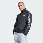 adidas Pride Tiro Track Top Men