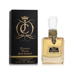 Parfym Damer Juicy Couture EDP Majestic Woods 100 ml