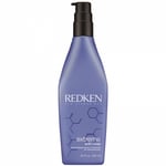 Redken Extreme Anti-Snap Leave-In Treatment (250 ml)