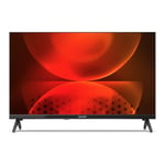 Sharp 24" - 24FH2EA HD Ready Android Smart TV