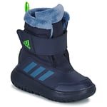 Bottes neige enfant adidas  WINTERPLAY I