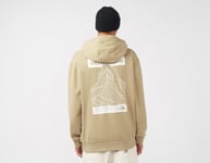 The North Face Matterhorn Hoodie, Beige