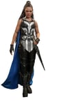 Thor: Love And Thunder - Figurine Masterpiece 1/6 Valkyrie 28 Cm