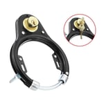 Motorbike Security Cycling Bike Locks Bicycle Supplies Bicycle Lock Wheel Lock