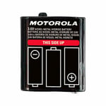 Batterie Motorola T82