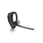 Plantronics VOYAGER LEGEND