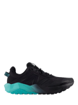 New Balance DynaSoft Nitrel v6 Sports Trainers, Black (001)