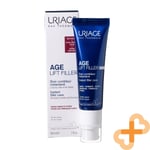 Uriage Âge Lift Remplissage Instantané Soin Adoucit Rides Et Lignes Fines 30 ML