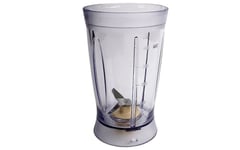 996500032174. BOL BLENDER PHILIPS